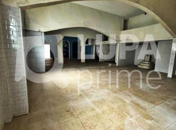 Comercial · 350m² · GALPÃO COMERCIAL COM 350M² PARA LOCAÇÃO NO TREMEMBÉ