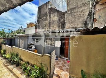 Casa · 165m² · 7 Quartos · 5 Vagas · CASA PARA RENDA À VENDA NA VILA MARIA ALTA