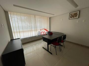 Comercial · 920m² · Prédio à venda no bairro Glória em Belo Horizonte/MG