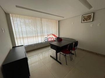 Comercial · 920m² · Prédio à venda no bairro Glória em Belo Horizonte/MG