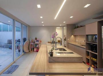 Apartamento · 194m² · 2 Quartos · Apartamento à venda - em Ouro Preto