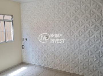 Foto 01 · Casa, Jardim das Tulipas, Jundiaí, SP