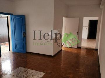 Casa · 159m² · 2 Quartos · Casa Térrea com 02 dormitórios sendo 01 suíte - 05 vagas - Ipiranga- metrô Santos Imigrantes
