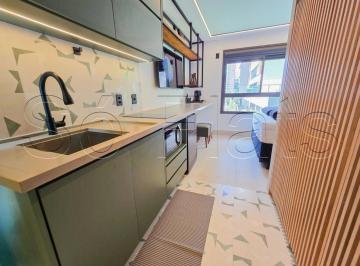 Apartamento · 22m² · 1 Quarto · Studio Lira Perdizes, flat disponível para locação contendo 22m² e 01 dormitório em Perdizes.
