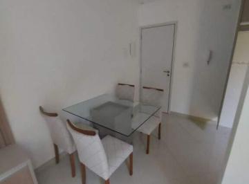 Apartamento · 55m² · 2 Quartos · 1 Vaga · Apartamento com 2 dormitórios à venda, 55 m² por R$ 348.999,00 - Vila Camilópolis - Santo André/SP
