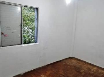 Apartamento · 60m² · 2 Quartos · 1 Vaga · Apartamento Residencial 2 Quartos com 1 Vaga em Vila Valparaíso, Santo André