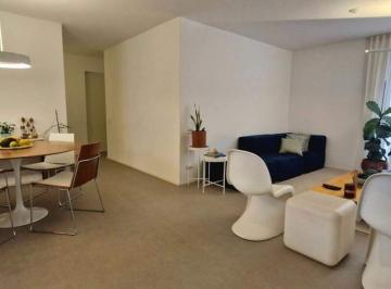 Apartamento · 105m² · 2 Quartos · 1 Vaga · Apartamento com 2 quartos à venda, 105m² - Parque das Nações