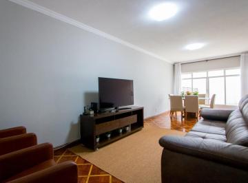Casa · 277m² · 5 Quartos · 1 Vaga · Casa residencial à venda em Santo André/SP (Vila Valparaíso) | 5 quartos | 277m² interna e 250m² ter