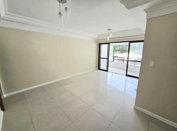 Foto 01 · Apartamento à venda na Pituba: 3 quartos, 1 suíte, 3 banheiros, 2 vagas de garagem. Venha conferir!