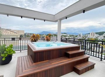 Apartamento · 72m² · 2 Quartos · 1 Vaga · Apartamento em rua tranquila a venda na Pedra Branca