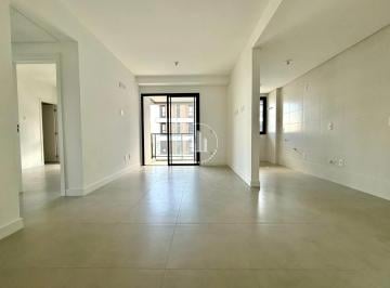 Apartamento · 70m² · 2 Quartos · 1 Vaga · Apartamento 2 Quartos com 2 Suítes e 69m² - Centro
