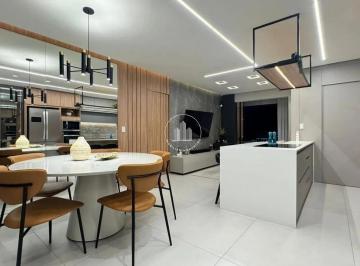 Apartamento · 103m² · 3 Quartos · 2 Vagas · Apartamento semi mobiliado, 3 Quartos com 1 Suíte e 103m² - Pedra Branca