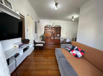 Apartamento · 69m² · 2 Quartos · 1 Vaga · Apartamento 2 Quartos 68m² - Balneário