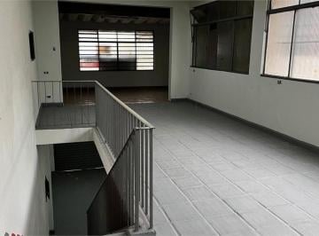 Comercial , São Paulo · Prédio comercial em Santana Aluguel e Venda - 342 m² em Santana ZN - São Paulo - SP
