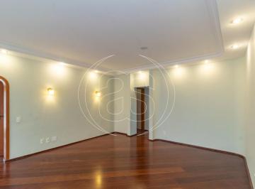 Apartamento · 157m² · 3 Quartos · 2 Vagas · Locação na Alameda dos Anapurus com 157m², 3 quartos sendo 2 suítes