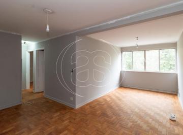 Apartamento · 70m² · 2 Quartos · 1 Vaga · Apartamento residencial no Planalto Paulista com 70m², 2 Quartos e 2 Salas
