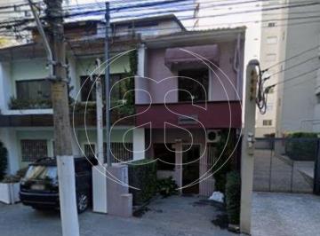 Casa · 96m² · Imóvel comercial para venda e locação em Moema Índios, com 4X16m² e Z.: ZM