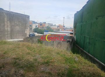 Terreno · 204m² · Oportunidade Exclusiva! Terreno à Venda em Localização Privilegiada