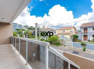 Casa · 172m² · 3 Quartos · 2 Vagas · Quatriplex Exclusivo na Vila Izabel: 171m², Vista Panorâmica e Lazer Privativo.
