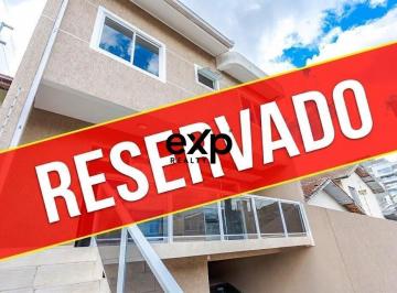 WhatsApp Image 2026-08-22 at 08.18 · Quatriplex Exclusivo na Vila Izabel: 171m², Vista Panorâmica e Lazer Privativo.