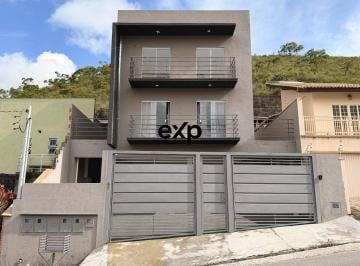 Apartamento · 150m² · 3 Quartos · 2 Vagas · Apartamento Cobertura para venda no Jardim Vitória em Poços de Caldas com 3 quartos sendo 2 suite 15