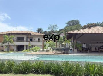 Apartamento · 80m² · 2 Quartos · Gamboa do Morro de São Paulo - Apartamento Mobiliado  - Condominio fechado