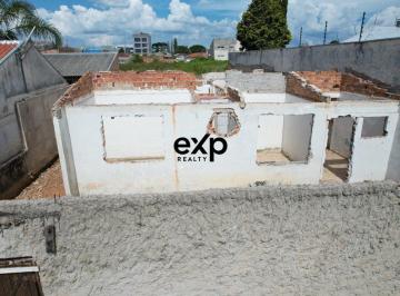Terreno · 360m² · Terreno 12x30 no Bairro Nações - Região Valorizada