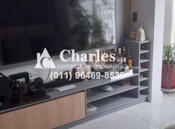 i1.jpg · APARTAMENTO À VENDA CONDOMINIO VIVAZ