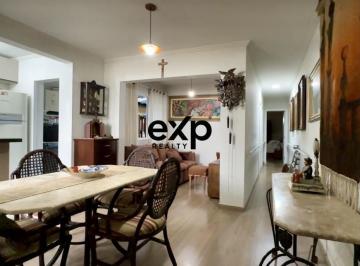 Apartamento · 76m² · 2 Quartos · 1 Vaga · Apartamento Garden à venda no Boneca do Iguaçu - São José dos Pinhais