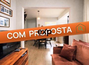 SITE VISTA_exp (1) · Apartamento Garden à venda no Boneca do Iguaçu - São José dos Pinhais