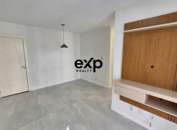 Apartamento · 45m² · 2 Quartos · 1 Vaga · Apartamento á Venda com 45 m² Anil -Jacarepaguá - Rio de Janeiro
