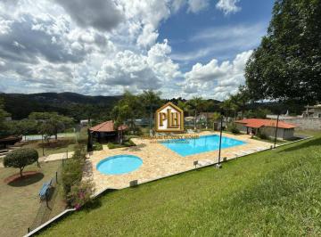 c0210e39fa44e89bf945d3639cda54ee06546a43 · Casa com 3 dormitórios à venda, 324 m² por R$ 1.190.000,00 - Condomínio Parque das Garças II - Atiba