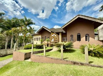 d8c7d6c74361e570993cf09a37ad800f0a38ddc9 · Casa com 3 dormitórios à venda, 324 m² por R$ 1.190.000,00 - Condominio Parque das Garças II - Atiba
