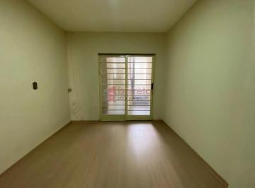Casa · 160m² · 3 Quartos · CASA COM ENTRADA COMPARTILHADA PARA LOCAÇÃO NO BAIRRO VIANELO - JUNDIAÍ/SP