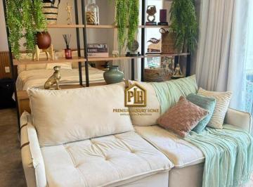 b4fbf606305dbebdaad0b2b2dc5b3407b6990649 · Studio com 1 dormitório à venda, 42 m² por R$ 478.000,00 - Anália Franco - São Paulo/SP