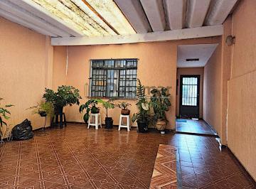 Casa · 125m² · 2 Quartos · Sobrado a Venda, com 2 Dormitórios - Jardim Arpoador.