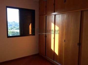 Apartamento · 65m² · 3 Quartos · 2 Vagas · Cond Key Garden apartamento 3 quartos suíte lazer complento.