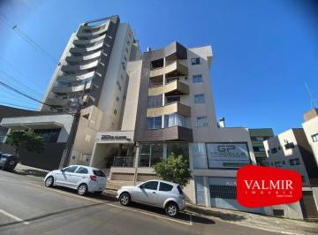 3a4d79183305eb889eecb482fbb88114.jpg · PARA LOCAÇÃO NO CENTRO - EDIFÍCIO MONTE TABOR - 49611050