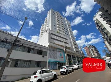 4631812a655618f62a74f60979450d5d.jpg · PARA LOCAÇÃO NO CENTRO - RESIDENCIAL TRÊS MARIAS - AP3258