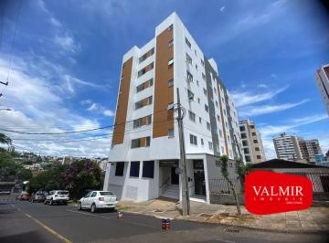 1699fa05c15563778b6dd09c630a2d51.jpg · PARA LOCAÇÃO NO CENTRO - RESIDENCIAL DONA CLECI - AP2740