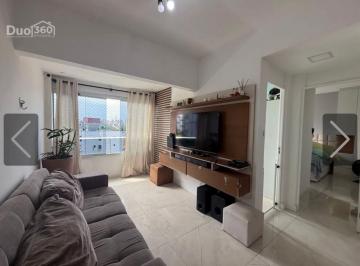 Apartamento de 2 quartos, Salvador · Parque Bela Vista, Apartamento, Venda, 2/4, suíte, Infraestrutura Completa, 53m2
