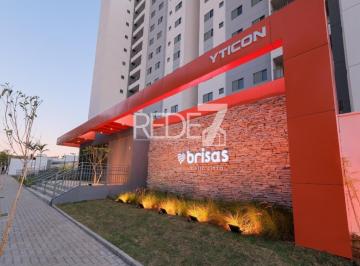 Apartamento · 66m² · 2 Quartos · 1 Vaga · Apartamento a venda no Parque Industrial