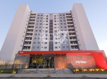 Apartamento · 66m² · 2 Quartos · NOVO] Apartamento 66m² no Parque Industrial: Modernidade, Varanda Gourmet e Localização Imbatível