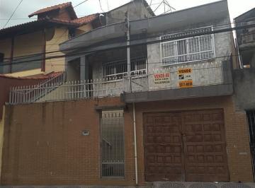 Casa · 110m² · 2 Quartos · 1 Vaga · Casa à venda - no Vila Industrial