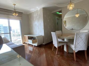 Foto 01 · Apartamento, Nossa Senhora do Ó, São Paulo, SP