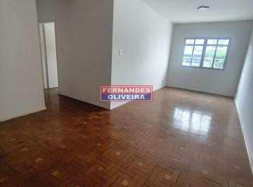 Foto 01 · Apartamento para locação em Santo Amaro, São Paulo-SP: 3 quartos, 1 sala, 2 banheiros, 1 vaga, 102m²