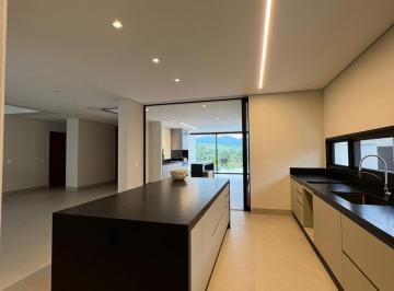 imagem · Casa à venda em São João da Boa Vista, Riviera de São João, com 4 suítes, com 483 m²