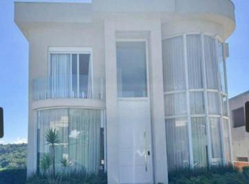 imagem · Casa à venda e para alugar em Santana de Parnaíba, Alphaville, com 4 suítes, com
