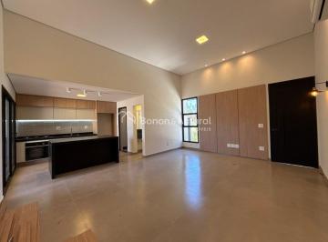 Casa · 144m² · 3 Quartos · 2 Vagas · Casa Térrea à venda no Condomínio Terras Da Estância, de 3 quartos à venda, Vila