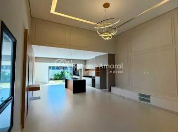 b6b2baaa-e85d-4516-bd1f-ae7f434ba236 · CASA Á VENDA NO RESIDENCIAL DAS ACÁCIAS